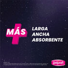 Ladysoft Nocturna Maxi Pro - Bolsa 10 UN, , large image number null