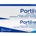 Crema Portil NF - Tubo 20 Gr, , large image number null