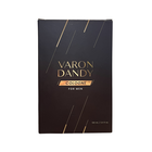 Varon Dandy Colonia - Frasco 100 ML, , large image number null