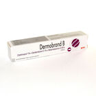 Dermobrand B - Tubo 20 Gr, , large image number null
