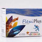 Flexiplus Sachets - Caja 30 UN, , large image number null