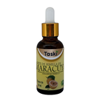 Aceite De Semilla De Maracuy&aacute; - Frasco 30 ML, , large image number null