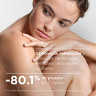 Bioderma Atoderm Huile de Douche - Frasco 1 L, , large image number null