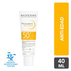 Bioderma Photoderm SPOT-AGE SPF 50+ - Frasco 40 ML, , large image number null