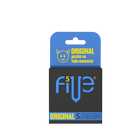 Preservativo Five Original  - Caja 5 UN, , large image number null