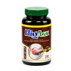 Higaxx - Frasco 60 c&aacute;psulas, , large image number null