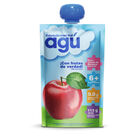 Agu Colado Manzana - Sachet 113 G, , large image number null