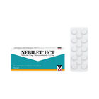 Nebilet HCT 5/12 mg - Caja 14 comprimidos, , large image number null