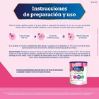 Enfamil Mam&aacute; en Periodo de Embarazo y Lactancia Sabor Vainilla - Lata 400 G, , large image number null