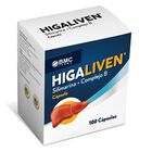Higaliven 150 Mg - Pastilla 1 UN, , large image number null