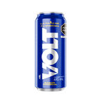Volt Ginseng - Lata 473 ML, , large image number null