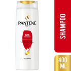 Shampoo Pantene Rizos Definidos - Frasco 400 ML, , large image number null
