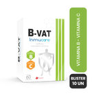B-Vat Inmucare image number null