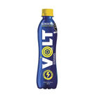 Volt Yellow Ginseng - Botella 300ML, , large image number null