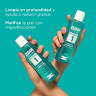 Isdin Acniben Limpiador Purificante- Frasco 200 ML, , large image number null