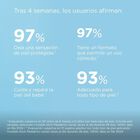 Refill Isdin Fotoprotector Pediatrics Stick SPF 50 - Frasco 20 Gr, , large image number null