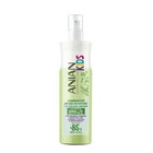 Acondicionador Escolar Anian Kids - Frasco 250 ML, , large image number null