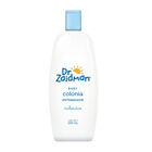 Zaidman Colonia  - Frasco 100Ml, , large image number null