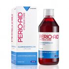 Perio Aid 0.12% Intensive Care Enjuague Bucal -  Frasco 500 ML, , large image number null