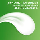 Cetaphil Crema Hidratante - Tubo 453 G, , large image number null
