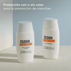 Isdin Fotoultra 100 Spot Prevent Color SPF 50+ - Frasco 50 ML, , large image number null