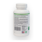 Probi&oacute;tico Activecure Frasco 60 capsulas - Pack 2 UN, , large image number null