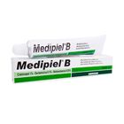Medipiel B Crema - Tubo 20 G, , large image number null