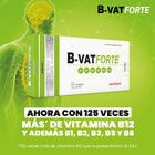 B-Vat Forte image number null