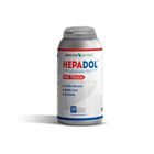 Hepadol  - Frasco 50 c&aacute;psulas, , large image number null
