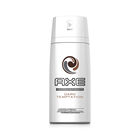 Desodorante Spray Antitranspirante Axe Dark Temptation - Frasco 152 ML, , large image number null