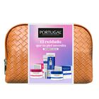 Pack Neceser Portugal + Tratamiento Q10 - Pack 3 UN, , large image number null
