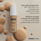 Isdin Coverage SPF50 Pearl - Frasco 30G, , large image number null