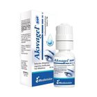 Akwagel Soluci&oacute;n Oftalmol&oacute;gica 1%  - Frasco 15 ML, , large image number null