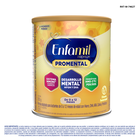 Enfamil Premium Pro Mental De 0 a 12 meses - Lata 250 G, , large image number null