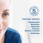 Cetaphil Barra Dermolimpiadora  - Barra 127 G, , large image number null