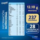 EnsureAdL&iacute;quido-220 image number null