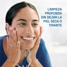 Cetaphil Limpiador Piel Graso - Frasco 473 ML, , large image number null