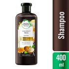 Shampoo Herbal Essences Coconut Milk - Frasco 400 ML, , large image number null