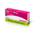 Cilosvitae 100 Mg Comprimido - Caja 28 UN, , large image number null