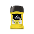 Desodorante en Barra Rexona Men V8 - Frasco 50 G, , large image number null