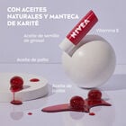 Labial Nivea Lip Care Cherry - Tubo 4,8 G, , large image number null