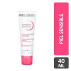 Bioderma Crema Sensibio Defensive - Tubo 40 ML, , large image number null