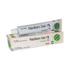 Fisioflam 1% En Gel - Tubo 50 Gr, , large image number null