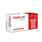 Tensoflow 10 Mg Tableta Recubierta - Caja 30 UN, , large image number null