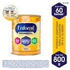 Enfamil Premium Pro Mental De 0 a 12 meses - Lata 800 G, , large image number null