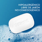 Cetaphil Barra Dermolimpiadora  - Barra 127 G, , large image number null