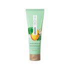 Amar&aacute;s Acondicionador Control Frizz - Frasco 260 ML, , large image number null