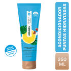 Amar&aacute;s Acondicionador Puntas Hidratadas - Frasco 260 ML, , large image number null