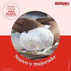 Pa&ntilde;ales Huggies Natural Care Talla XG - Bolsa 42 UN, , large image number null