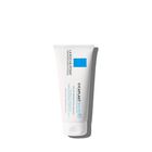 Cicaplast Baume B5+ - Frasco 40 ML, , large image number null